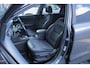 Kia Niro Hybrid 1.6 GDi DynamicPlusLine |goed onderhouden|schuifdak|stuurverwarming|