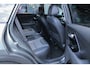 Kia Niro Hybrid 1.6 GDi DynamicPlusLine |goed onderhouden|schuifdak|stuurverwarming|