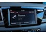 Kia Niro Hybrid 1.6 GDi DynamicPlusLine |goed onderhouden|schuifdak|stuurverwarming|