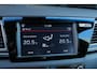 Kia Niro Hybrid 1.6 GDi DynamicPlusLine |goed onderhouden|schuifdak|stuurverwarming|