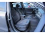 Kia Niro Hybrid 1.6 GDi DynamicPlusLine |goed onderhouden|schuifdak|stuurverwarming|