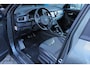 Kia Niro Hybrid 1.6 GDi DynamicPlusLine |goed onderhouden|schuifdak|stuurverwarming|