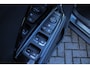 Kia Niro Hybrid 1.6 GDi DynamicPlusLine |goed onderhouden|schuifdak|stuurverwarming|
