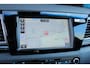 Kia Niro Hybrid 1.6 GDi DynamicPlusLine |goed onderhouden|schuifdak|stuurverwarming|