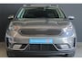 Kia Niro Hybrid 1.6 GDi DynamicPlusLine |goed onderhouden|schuifdak|stuurverwarming|