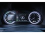 Kia Niro Hybrid 1.6 GDi DynamicPlusLine |goed onderhouden|schuifdak|stuurverwarming|