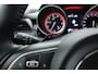 Suzuki Swift 1.2 Style Smart Hybrid | Camera | Adapt. Cruise | Dodehoek | Stoelverw. | NAV+Carplay | Keyless | PDC V