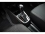 Suzuki Swift 1.2 Style Smart Hybrid | Camera | Adapt. Cruise | Dodehoek | Stoelverw. | NAV+Carplay | Keyless | PDC V
