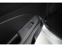 Suzuki Swift 1.2 Style Smart Hybrid | Camera | Adapt. Cruise | Dodehoek | Stoelverw. | NAV+Carplay | Keyless | PDC V