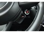 Suzuki Swift 1.2 Style Smart Hybrid | Camera | Adapt. Cruise | Dodehoek | Stoelverw. | NAV+Carplay | Keyless | PDC V