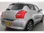 Suzuki Swift 1.2 Style Smart Hybrid | Camera | Adapt. Cruise | Dodehoek | Stoelverw. | NAV+Carplay | Keyless | PDC V