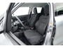 Suzuki Swift 1.2 Style Smart Hybrid | Camera | Adapt. Cruise | Dodehoek | Stoelverw. | NAV+Carplay | Keyless | PDC V