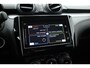 Suzuki Swift 1.2 Style Smart Hybrid | Camera | Adapt. Cruise | Dodehoek | Stoelverw. | NAV+Carplay | Keyless | PDC V