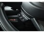 Suzuki Swift 1.2 Style Smart Hybrid | Camera | Adapt. Cruise | Dodehoek | Stoelverw. | NAV+Carplay | Keyless | PDC V