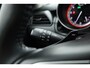 Suzuki Swift 1.2 Style Smart Hybrid | Camera | Adapt. Cruise | Dodehoek | Stoelverw. | NAV+Carplay | Keyless | PDC V