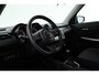 Suzuki Swift 1.2 Style Smart Hybrid | Camera | Adapt. Cruise | Dodehoek | Stoelverw. | NAV+Carplay | Keyless | PDC V