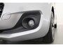 Suzuki Swift 1.2 Style Smart Hybrid | Camera | Adapt. Cruise | Dodehoek | Stoelverw. | NAV+Carplay | Keyless | PDC V