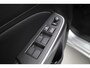 Suzuki Swift 1.2 Style Smart Hybrid | Camera | Adapt. Cruise | Dodehoek | Stoelverw. | NAV+Carplay | Keyless | PDC V