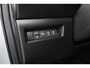 Suzuki Swift 1.2 Style Smart Hybrid | Camera | Adapt. Cruise | Dodehoek | Stoelverw. | NAV+Carplay | Keyless | PDC V
