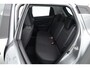 Suzuki Swift 1.2 Style Smart Hybrid | Camera | Adapt. Cruise | Dodehoek | Stoelverw. | NAV+Carplay | Keyless | PDC V