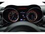 Suzuki Swift 1.2 Style Smart Hybrid | Camera | Adapt. Cruise | Dodehoek | Stoelverw. | NAV+Carplay | Keyless | PDC V
