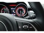 Suzuki Swift 1.2 Style Smart Hybrid | Camera | Adapt. Cruise | Dodehoek | Stoelverw. | NAV+Carplay | Keyless | PDC V