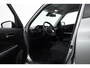 Suzuki Swift 1.2 Style Smart Hybrid | Camera | Adapt. Cruise | Dodehoek | Stoelverw. | NAV+Carplay | Keyless | PDC V