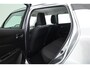 Suzuki Swift 1.2 Style Smart Hybrid | Camera | Adapt. Cruise | Dodehoek | Stoelverw. | NAV+Carplay | Keyless | PDC V
