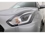 Suzuki Swift 1.2 Style Smart Hybrid | Camera | Adapt. Cruise | Dodehoek | Stoelverw. | NAV+Carplay | Keyless | PDC V