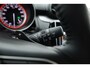 Suzuki Swift 1.2 Style Smart Hybrid | Camera | Adapt. Cruise | Dodehoek | Stoelverw. | NAV+Carplay | Keyless | PDC V