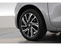 Suzuki Swift 1.2 Style Smart Hybrid | Camera | Adapt. Cruise | Dodehoek | Stoelverw. | NAV+Carplay | Keyless | PDC V