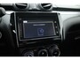 Suzuki Swift 1.2 Style Smart Hybrid | Camera | Adapt. Cruise | Dodehoek | Stoelverw. | NAV+Carplay | Keyless | PDC V