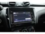 Suzuki Swift 1.2 Style Smart Hybrid | Camera | Adapt. Cruise | Dodehoek | Stoelverw. | NAV+Carplay | Keyless | PDC V