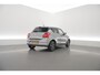 Suzuki Swift 1.2 Style Smart Hybrid | Camera | Adapt. Cruise | Dodehoek | Stoelverw. | NAV+Carplay | Keyless | PDC V