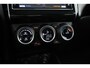 Suzuki Swift 1.2 Style Smart Hybrid | Camera | Adapt. Cruise | Dodehoek | Stoelverw. | NAV+Carplay | Keyless | PDC V