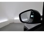 Suzuki Swift 1.2 Style Smart Hybrid | Camera | Adapt. Cruise | Dodehoek | Stoelverw. | NAV+Carplay | Keyless | PDC V