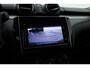 Suzuki Swift 1.2 Style Smart Hybrid | Camera | Adapt. Cruise | Dodehoek | Stoelverw. | NAV+Carplay | Keyless | PDC V
