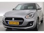 Suzuki Swift 1.2 Style Smart Hybrid | Camera | Adapt. Cruise | Dodehoek | Stoelverw. | NAV+Carplay | Keyless | PDC V
