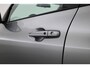 Suzuki Swift 1.2 Style Smart Hybrid | Camera | Adapt. Cruise | Dodehoek | Stoelverw. | NAV+Carplay | Keyless | PDC V