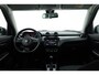 Suzuki Swift 1.2 Style Smart Hybrid | Camera | Adapt. Cruise | Dodehoek | Stoelverw. | NAV+Carplay | Keyless | PDC V