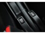 Suzuki Swift 1.2 Style Smart Hybrid | Camera | Adapt. Cruise | Dodehoek | Stoelverw. | NAV+Carplay | Keyless | PDC V