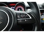 Suzuki Swift 1.2 Style Smart Hybrid | Camera | Adapt. Cruise | Dodehoek | Stoelverw. | NAV+Carplay | Keyless | PDC V