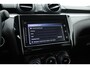 Suzuki Swift 1.2 Style Smart Hybrid | Camera | Adapt. Cruise | Dodehoek | Stoelverw. | NAV+Carplay | Keyless | PDC V