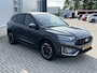 Ford Kuga 2.5 PHEV ST-Line X DRIVERPACK! WINTERPACK! 19INCH!