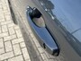 Ford Kuga 2.5 PHEV ST-Line X DRIVERPACK! WINTERPACK! 19INCH!