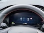 Ford Kuga 2.5 PHEV ST-Line X DRIVERPACK! WINTERPACK! 19INCH!