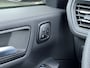 Ford Kuga 2.5 PHEV ST-Line X DRIVERPACK! WINTERPACK! 19INCH!
