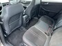 Ford Kuga 2.5 PHEV ST-Line X DRIVERPACK! WINTERPACK! 19INCH!