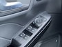Ford Kuga 2.5 PHEV ST-Line X DRIVERPACK! WINTERPACK! 19INCH!