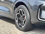Ford Kuga 2.5 PHEV ST-Line X DRIVERPACK! WINTERPACK! 19INCH!